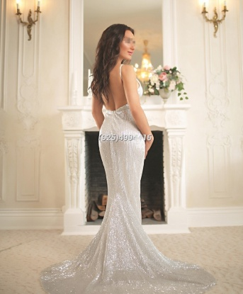 Анкета проститутки Халя - город Очуры, 33 года, №1977