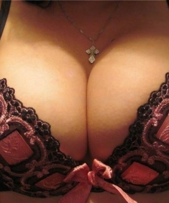 Анкета проститутки Елена - город Очуры, 30 лет, №11154