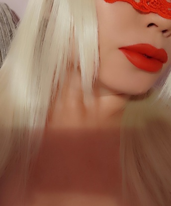 Анкета проститутки Ольга - город Очуры, 37 лет, №13664