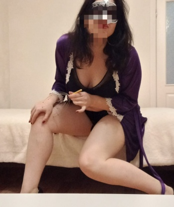 Анкета проститутки Руслана - город Очуры, 32 года, №15076