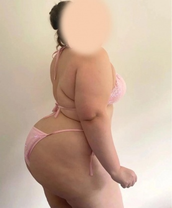 Анкета проститутки Василиса - город Очуры, 33 года, №4351