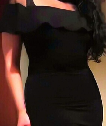 Анкета проститутки Галина - город Очуры, 32 года, №7664