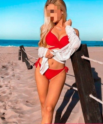 Анкета проститутки Ириска - город Очуры, 32 года, №8568